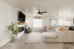 1713 S Windemere Rd, Santaquin, UT 84655 - Photo 7