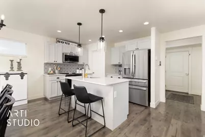 1713 S Windemere Rd, Santaquin, UT 84655 - Photo 11