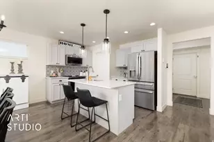 1713 S Windemere Rd, Santaquin, UT 84655 - Photo 11