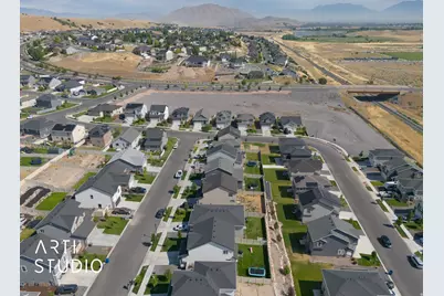 1713 S Windemere Rd, Santaquin, UT 84655 - Photo 55