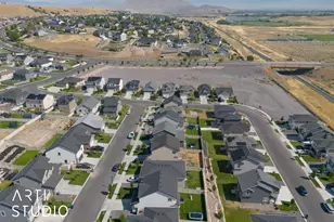 1713 S Windemere Rd, Santaquin, UT 84655 - Photo 55