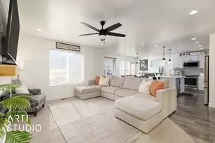 1713 S Windemere Rd, Santaquin, UT 84655 - Photo 9