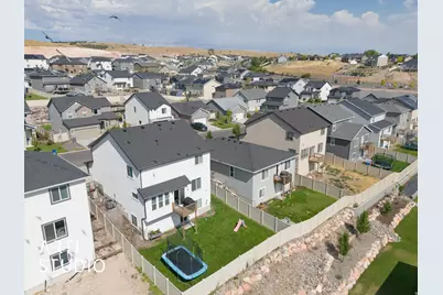 1713 S Windemere Rd, Santaquin, UT 84655 - Photo 57