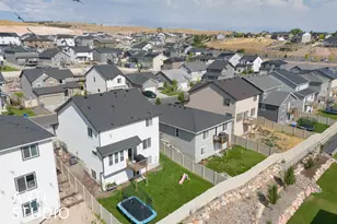 1713 S Windemere Rd, Santaquin, UT 84655 - Photo 57