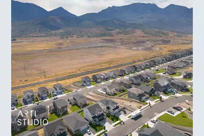 1713 S Windemere Rd, Santaquin, UT 84655 - Photo 43