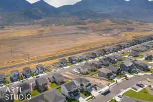 1713 S Windemere Rd, Santaquin, UT 84655 - Photo 43