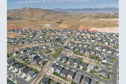 1713 S Windemere Rd, Santaquin, UT 84655 - Photo 41