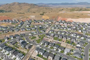 1713 S Windemere Rd, Santaquin, UT 84655 - Photo 41