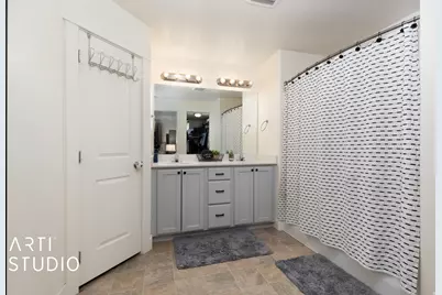 1713 S Windemere Rd, Santaquin, UT 84655 - Photo 21