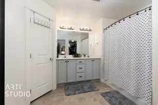 1713 S Windemere Rd, Santaquin, UT 84655 - Photo 21