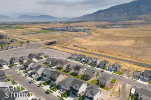 1713 S Windemere Rd, Santaquin, UT 84655 - Photo 45