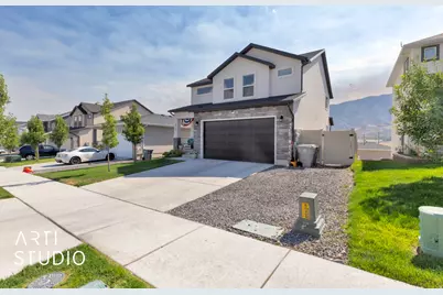 1713 S Windemere Rd, Santaquin, UT 84655 - Photo 3