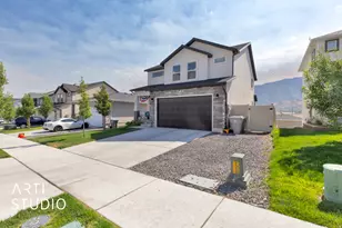 1713 S Windemere Rd, Santaquin, UT 84655 - Photo 3