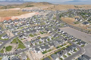 1713 S Windemere Rd, Santaquin, UT 84655 - Photo 47