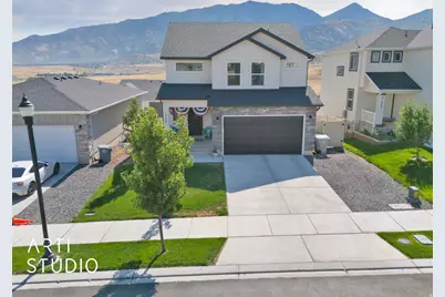 1713 S Windemere Rd, Santaquin, UT 84655 - Photo 65