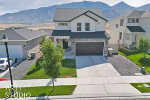 1713 S Windemere Rd, Santaquin, UT 84655 - Photo 65