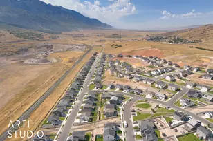 1713 S Windemere Rd, Santaquin, UT 84655 - Photo 51