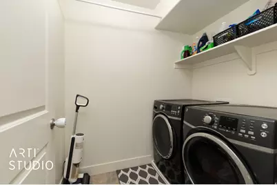 1713 S Windemere Rd, Santaquin, UT 84655 - Photo 17