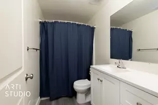 1713 S Windemere Rd, Santaquin, UT 84655 - Photo 29