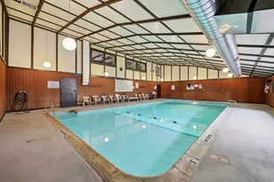 2409 W Hardrock Dr, Taylorsville, UT 84129 - Photo 43