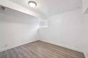 2409 W Hardrock Dr, Taylorsville, UT 84129 - Photo 23