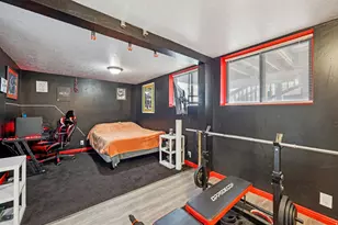 2409 W Hardrock Dr, Taylorsville, UT 84129 - Photo 27