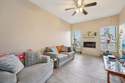 2409 W Hardrock Dr, Taylorsville, UT 84129 - Photo 7