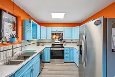 2409 W Hardrock Dr, Taylorsville, UT 84129 - Photo 11