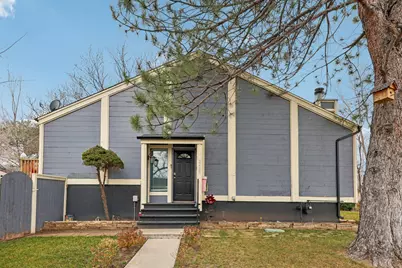 2409 W Hardrock Dr, Taylorsville, UT 84129 - Photo 1