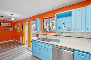 2409 W Hardrock Dr, Taylorsville, UT 84129 - Photo 13