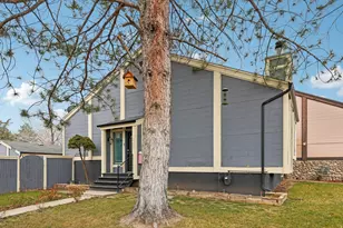 2409 W Hardrock Dr, Taylorsville, UT 84129 - Photo 3