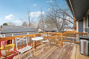 2409 W Hardrock Dr, Taylorsville, UT 84129 - Photo 17