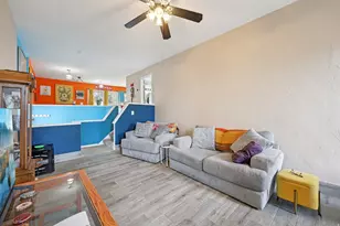 2409 W Hardrock Dr, Taylorsville, UT 84129 - Photo 9