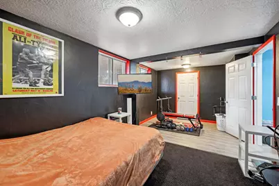 2409 W Hardrock Dr, Taylorsville, UT 84129 - Photo 29