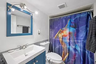 2409 W Hardrock Dr, Taylorsville, UT 84129 - Photo 25