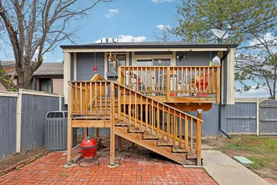 2409 W Hardrock Dr, Taylorsville, UT 84129 - Photo 37