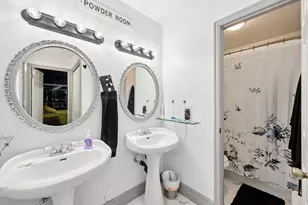 2409 W Hardrock Dr, Taylorsville, UT 84129 - Photo 31