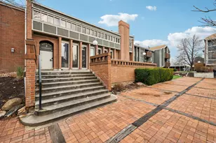 2409 W Hardrock Dr, Taylorsville, UT 84129 - Photo 39