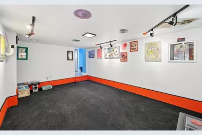 2409 W Hardrock Dr, Taylorsville, UT 84129 - Photo 19