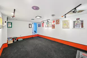 2409 W Hardrock Dr, Taylorsville, UT 84129 - Photo 19