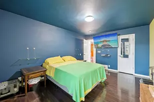 2409 W Hardrock Dr, Taylorsville, UT 84129 - Photo 21