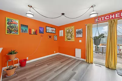 2409 W Hardrock Dr, Taylorsville, UT 84129 - Photo 15