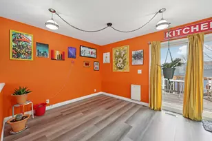 2409 W Hardrock Dr, Taylorsville, UT 84129 - Photo 15