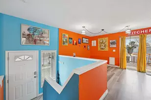 2409 W Hardrock Dr, Taylorsville, UT 84129 - Photo 5