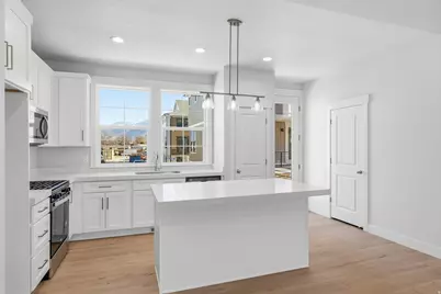 7341 S Sideline Ln W #50, Midvale, UT 84047 - Photo 15