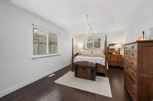 10358 N Tamarack Way E, Cedar Hills, UT 84062 - Photo 15