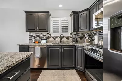 10358 N Tamarack Way E, Cedar Hills, UT 84062 - Photo 9