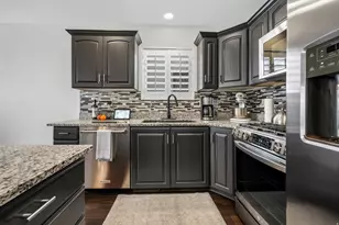 10358 N Tamarack Way E, Cedar Hills, UT 84062 - Photo 9