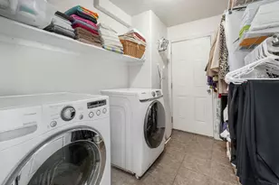 10358 N Tamarack Way E, Cedar Hills, UT 84062 - Photo 25