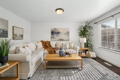 10358 N Tamarack Way E, Cedar Hills, UT 84062 - Photo 1